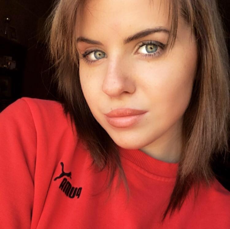 Ieva